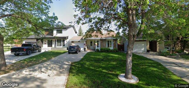 Larawan ng 78 Tranquil Bay sa Winnipeg, Manitoba