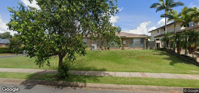 Larawan ng 79 Beaufort Crescent sa Winnipeg, Manitoba