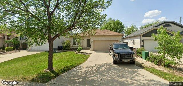 Larawan ng 79 Bernfield Bay sa Winnipeg, Manitoba