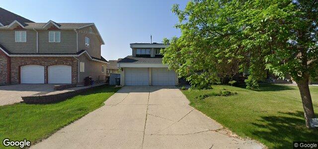 Larawan ng 79 Burnhill Bay sa Winnipeg, Manitoba