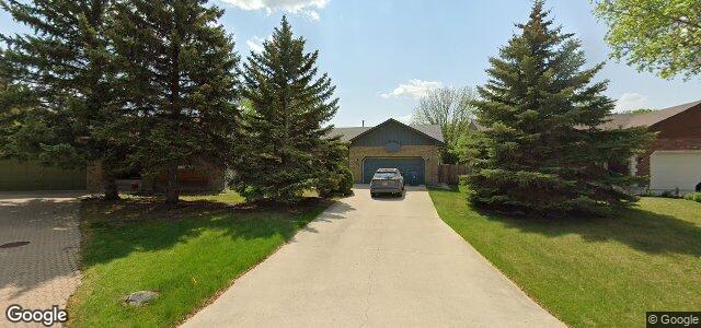 Larawan ng 79 Calder Bay sa Winnipeg, Manitoba