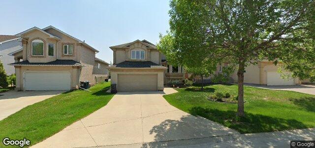 Larawan ng 79 Calderwood Bay sa Winnipeg, Manitoba