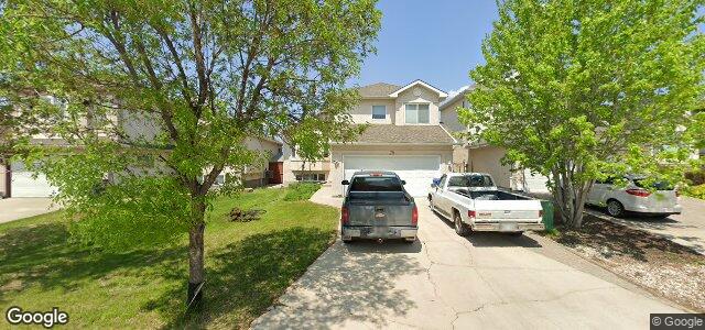 Larawan ng 79 Colebrook Drive sa Winnipeg, Manitoba
