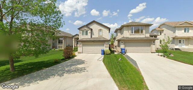 Larawan ng 79 Craigmohr Drive sa Winnipeg, Manitoba