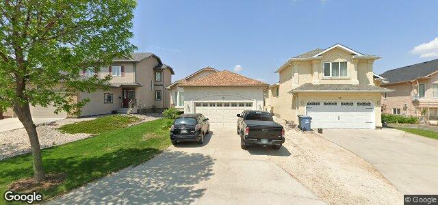Larawan ng 79 Kinlock Lane sa Winnipeg, Manitoba