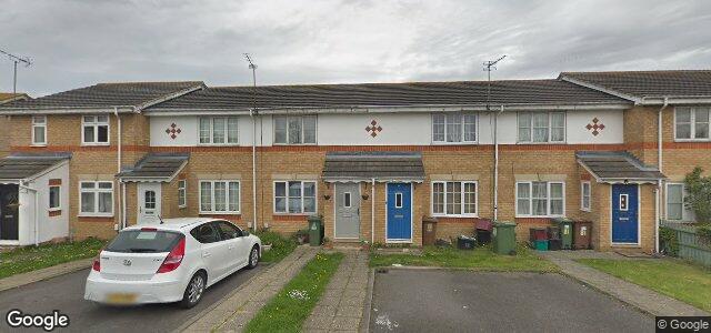 Larawan ng 79 Sandpiper Drive sa Winnipeg, Manitoba