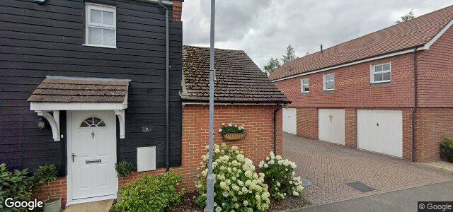 Larawan ng 8 Blackbird Place sa Winnipeg, Manitoba