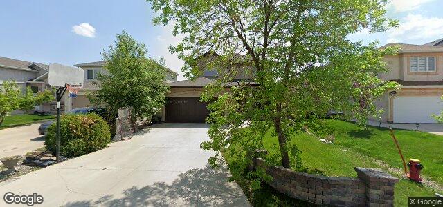 Larawan ng 80 Craigmohr Drive sa Winnipeg, Manitoba