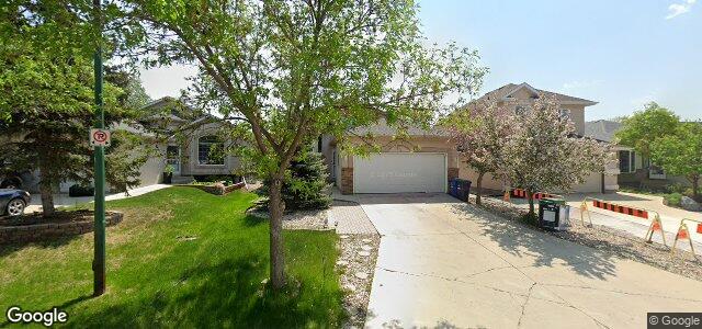 Larawan ng 82 Colebrook Drive sa Winnipeg, Manitoba