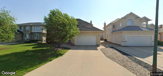 Larawan ng 82 Kendale Drive sa Winnipeg, Manitoba