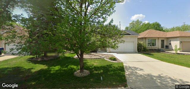 Larawan ng 83 Bernfield Bay sa Winnipeg, Manitoba