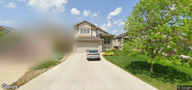 Larawan ng 83 Craigmohr Drive sa Winnipeg, Manitoba