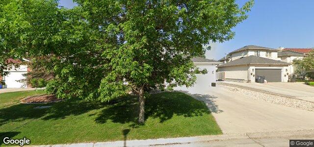 Larawan ng 83 Kendale Drive sa Winnipeg, Manitoba