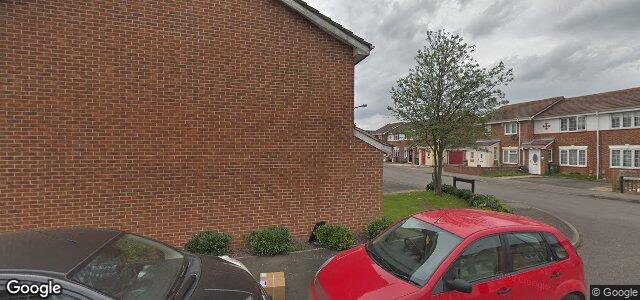 Larawan ng 83 Sandpiper Drive sa Winnipeg, Manitoba