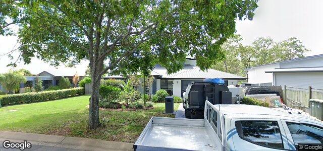 Larawan ng 84 Beaufort Crescent sa Winnipeg, Manitoba