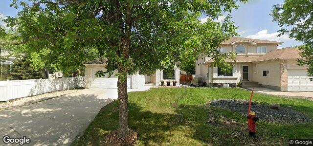 Larawan ng 84 Bernfield Bay sa Winnipeg, Manitoba