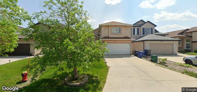 Larawan ng 84 Craigmohr Drive sa Winnipeg, Manitoba