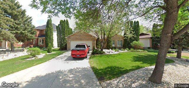 Larawan ng 86 Groveland Bay sa Winnipeg, Manitoba