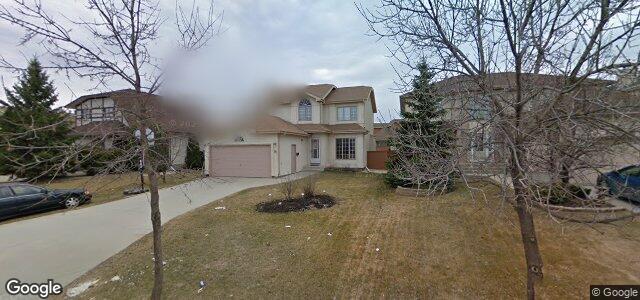 Larawan ng 86 Hawstead Road sa Winnipeg, Manitoba