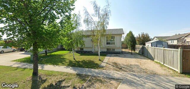 Larawan ng 86 Kirkbridge Drive sa Winnipeg, Manitoba