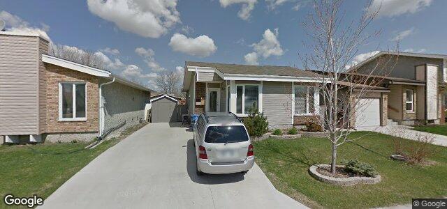 868 Bairdmore Boulevard ਦੀ ਫੋਟੋ, ਵਿਨੀਪਿਗ, ਮੈਨੀਟੋਬਾ