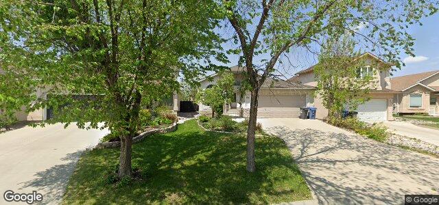 Larawan ng 87 Briarlynn Road sa Winnipeg, Manitoba