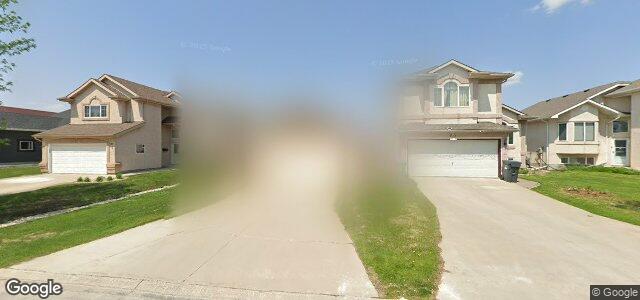 Larawan ng 87 Colebrook Drive sa Winnipeg, Manitoba