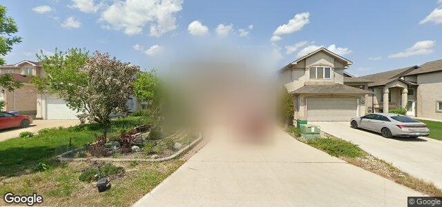 Larawan ng 87 Craigmohr Drive sa Winnipeg, Manitoba