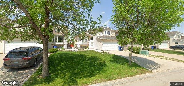 Larawan ng 87 Dalemore Lane sa Winnipeg, Manitoba