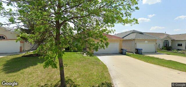 Larawan ng 87 Firbridge Crescent sa Winnipeg, Manitoba