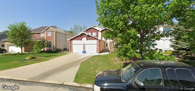 Larawan ng 87 Kendale Drive sa Winnipeg, Manitoba