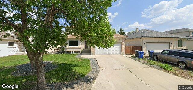 Larawan ng 88 Bernfield Bay sa Winnipeg, Manitoba