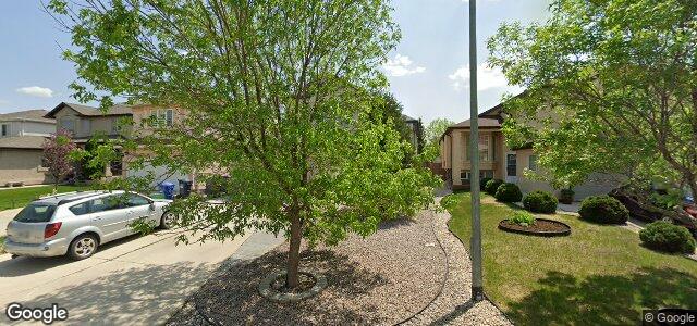 Larawan ng 88 Craigmohr Drive sa Winnipeg, Manitoba