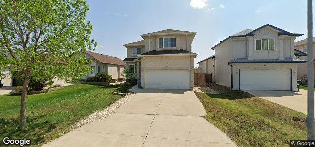 Larawan ng 88 Kinlock Lane sa Winnipeg, Manitoba
