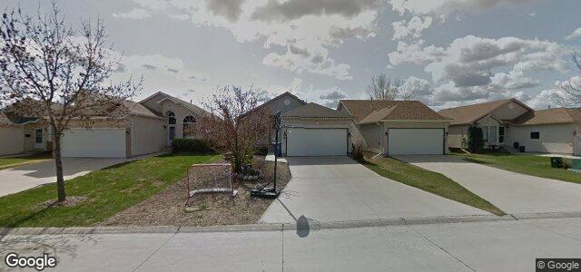 Larawan ng 88 Leon Bell Drive sa Winnipeg, Manitoba
