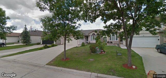 89 Branson Crescent ਦੀ ਫੋਟੋ, ਵਿਨੀਪਿਗ, ਮੈਨੀਟੋਬਾ