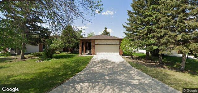 89 Glenbrook Crescent ਦੀ ਫੋਟੋ, ਵਿਨੀਪਿਗ, ਮੈਨੀਟੋਬਾ