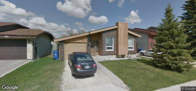 892 Bairdmore Boulevard ਦੀ ਫੋਟੋ, ਵਿਨੀਪਿਗ, ਮੈਨੀਟੋਬਾ