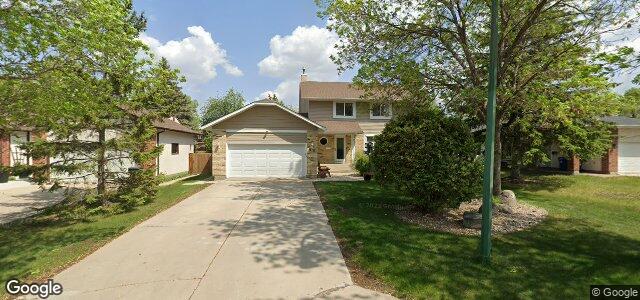 Larawan ng 90 Brentlawn Boulevard sa Winnipeg, Manitoba