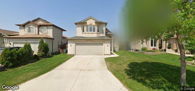 90 Calderwood Bay ਦੀ ਫੋਟੋ, ਵਿਨੀਪਿਗ, ਮੈਨੀਟੋਬਾ