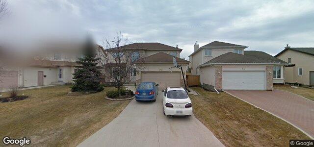 Larawan ng 90 Hawstead Road sa Winnipeg, Manitoba