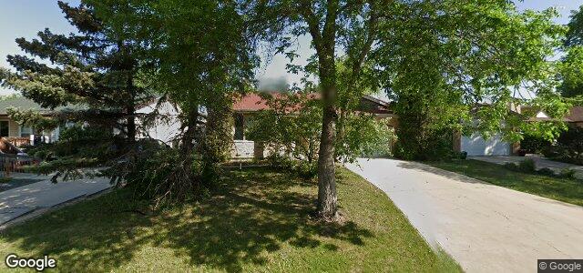 Larawan ng 91 Allendale Drive sa Winnipeg, Manitoba