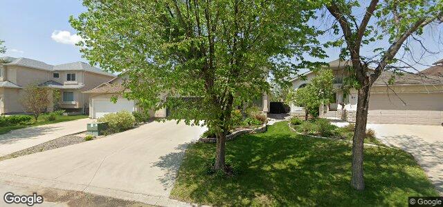 Larawan ng 91 Briarlynn Road sa Winnipeg, Manitoba