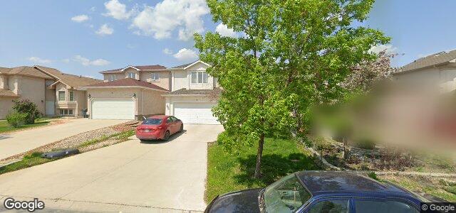Larawan ng 91 Craigmohr Drive sa Winnipeg, Manitoba