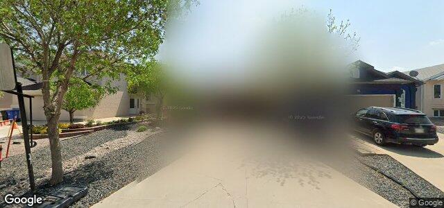 Larawan ng 92 Colebrook Drive sa Winnipeg, Manitoba