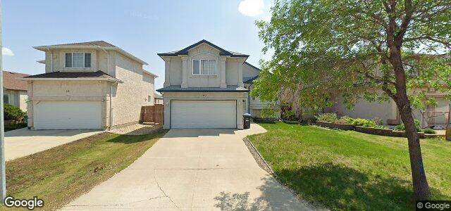 Larawan ng 92 Kinlock Lane sa Winnipeg, Manitoba