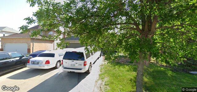 Larawan ng 94 Kendale Drive sa Winnipeg, Manitoba