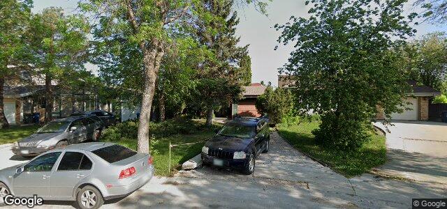 Larawan ng 94 Tranquil Bay sa Winnipeg, Manitoba