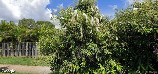 Larawan ng 95 Beaufort Crescent sa Winnipeg, Manitoba