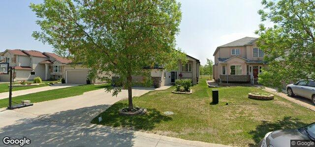 Larawan ng 95 Calderwood Bay sa Winnipeg, Manitoba